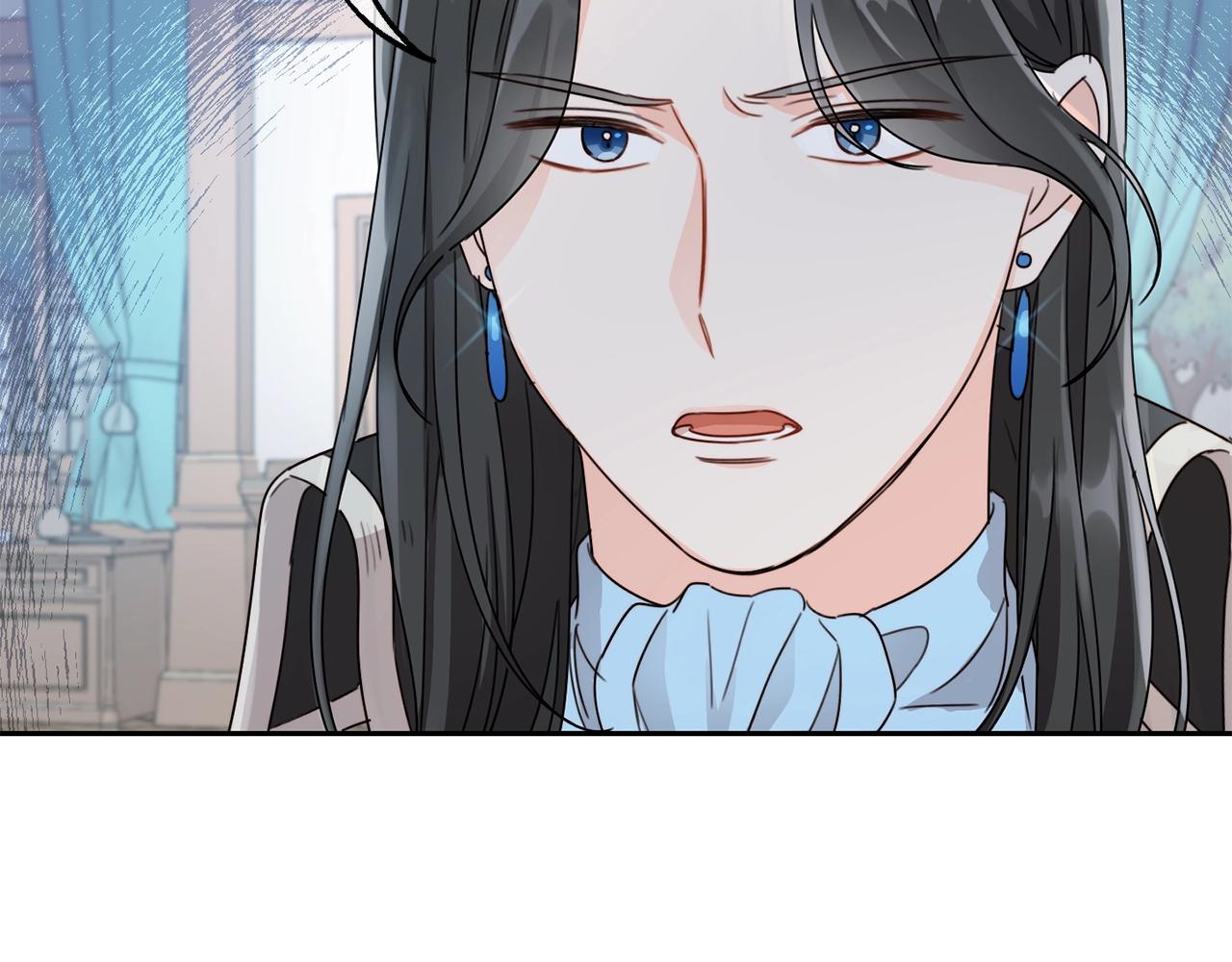 第19话 反派忙内诞生！39