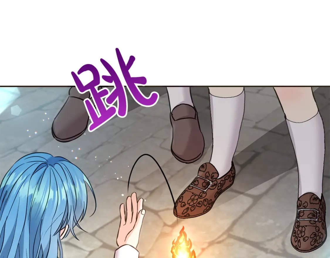 第76话 喊家长，打群架！28