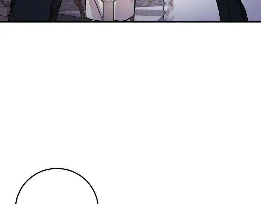 第35话 好久不见95