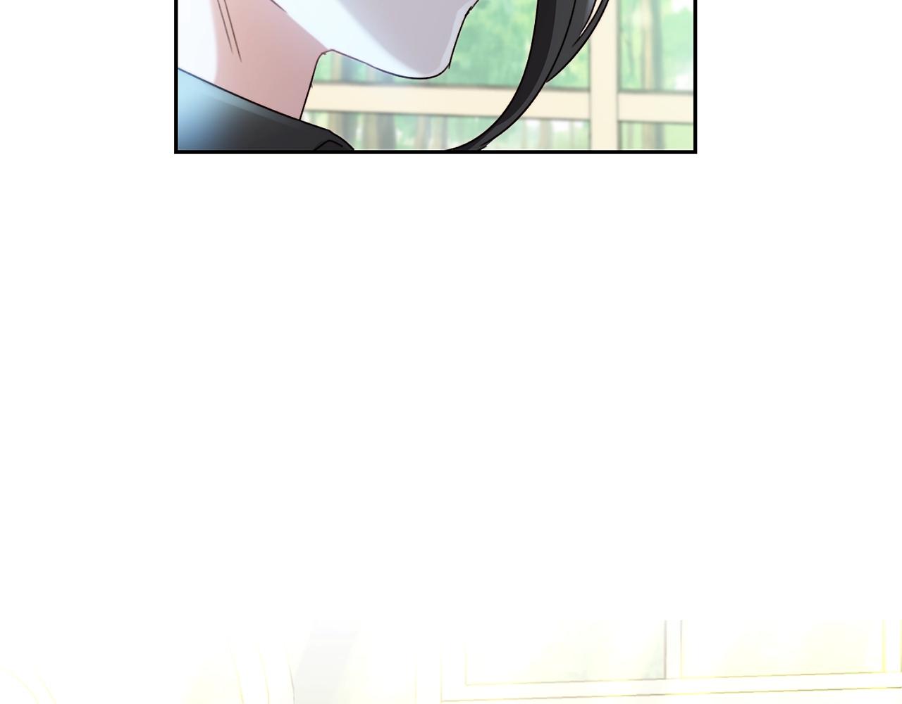 第17话 想吃饼干吗？126