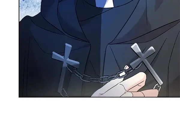 第109话 爸爸的关照16
