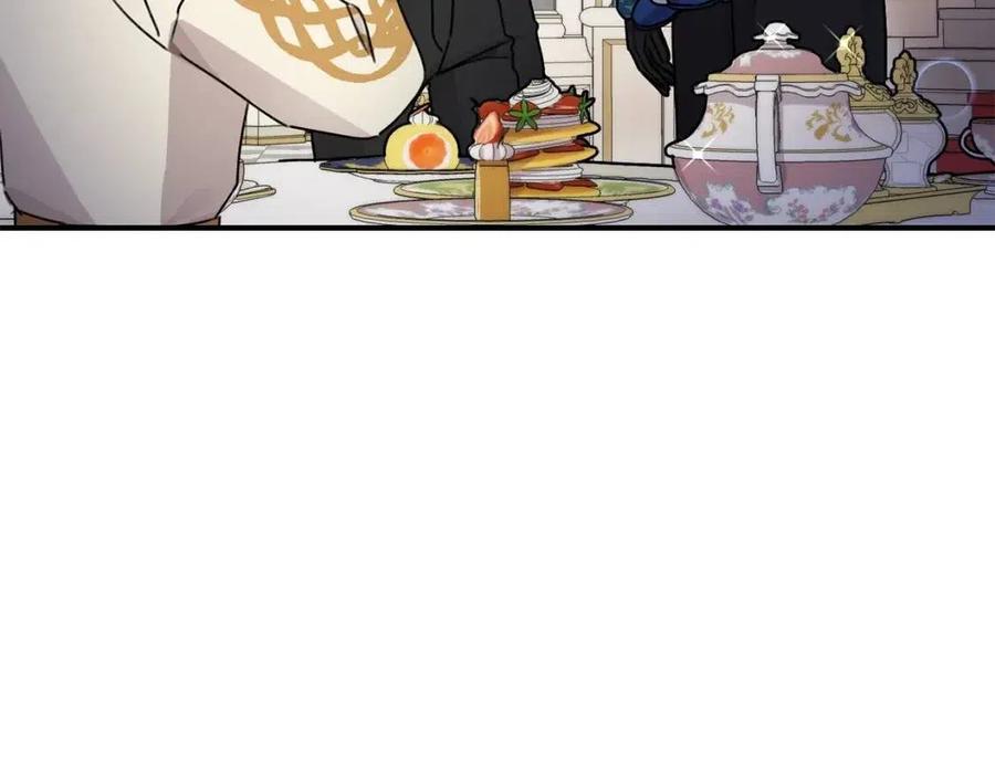 第35话 好久不见101