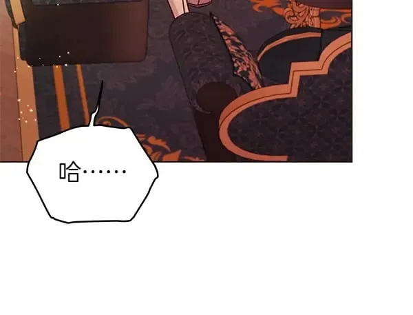 第114话 嘱咐118