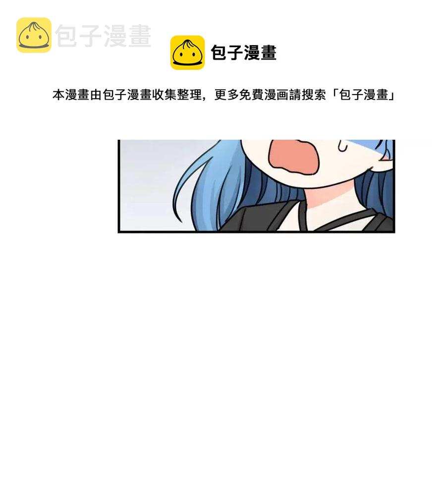 第33话 好消息34