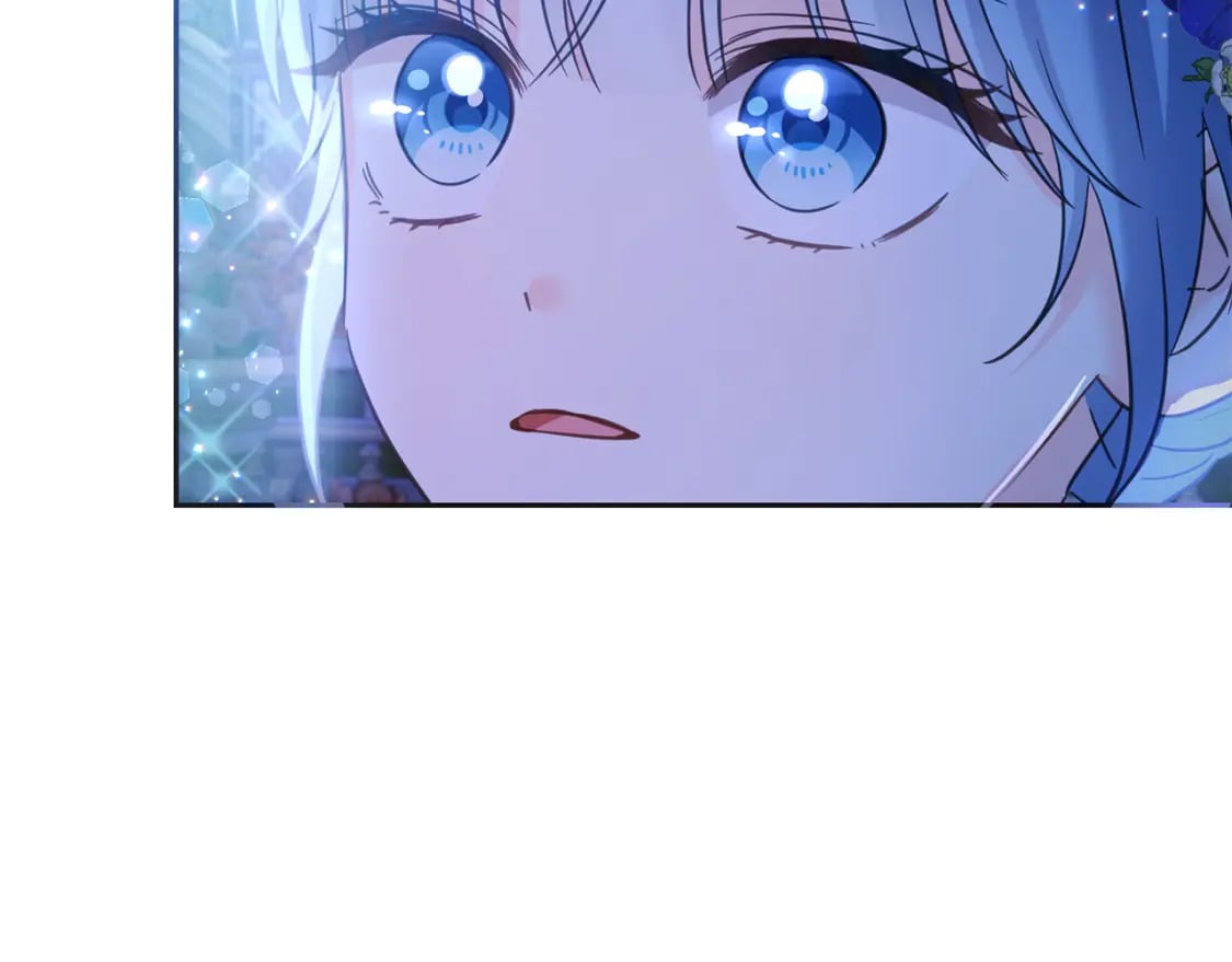 第85话 圣女的秘密222