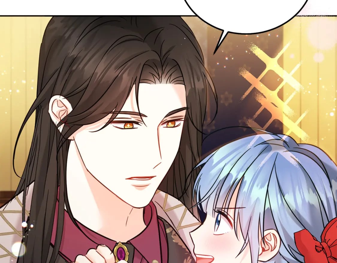 第74话 爸爸想轻生？204