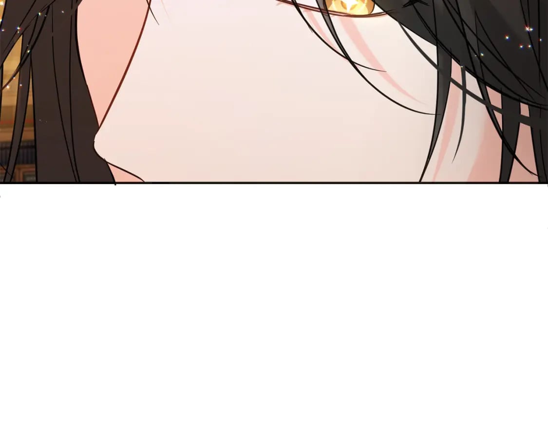 第74话 爸爸想轻生？87