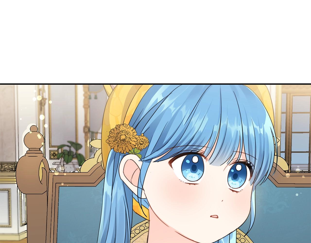 第20话 等你回来45