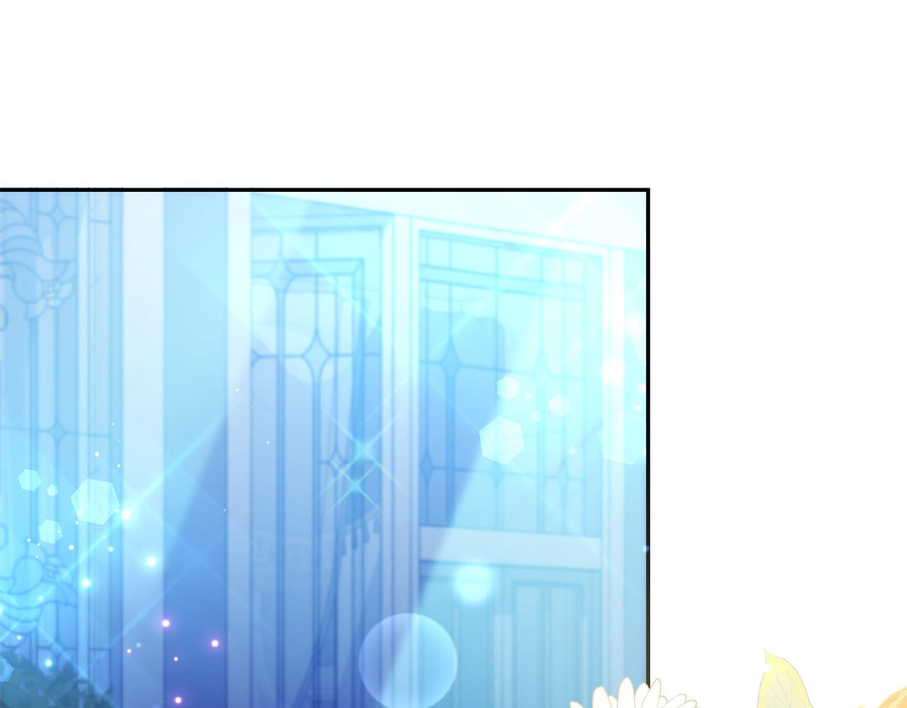 第58话 跟哥哥回家！76