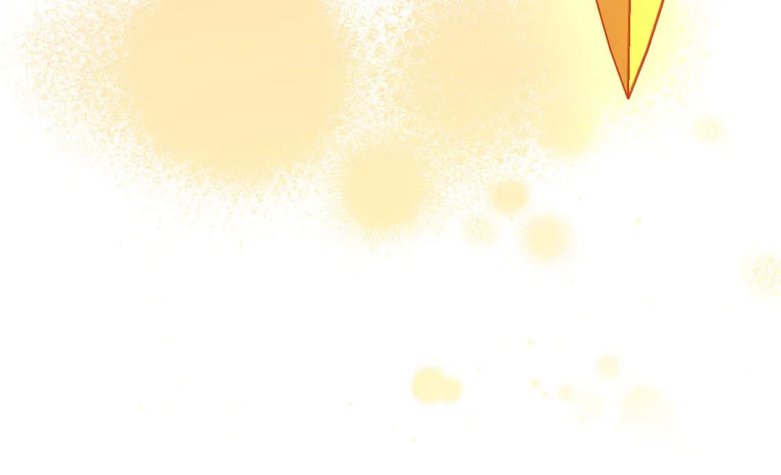 第74话 爸爸想轻生？116