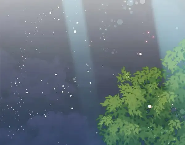 第116话 逃跑145