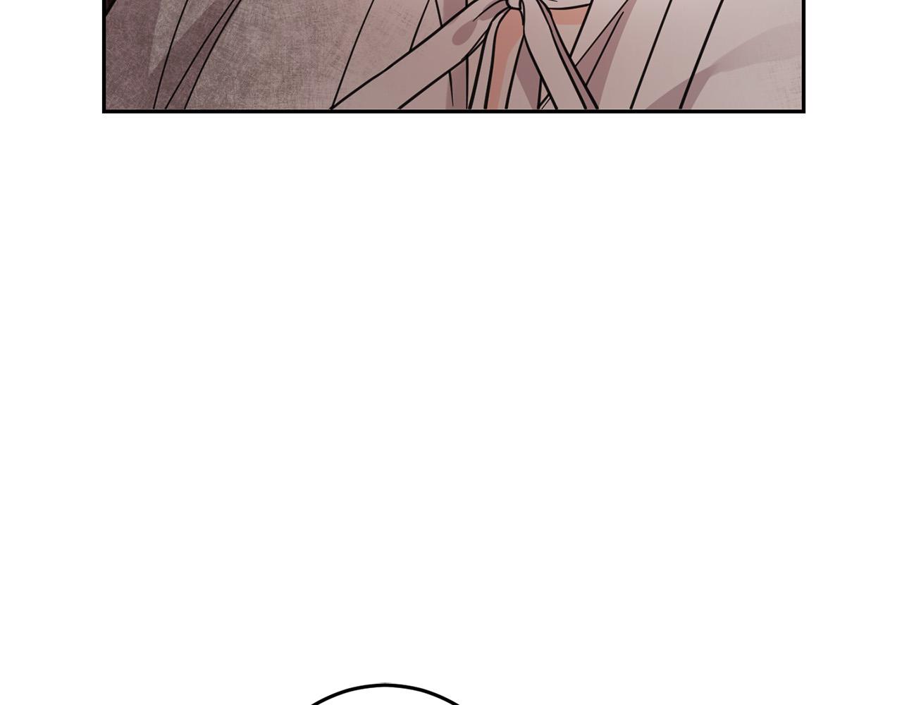 第60话 你竟然打我？！170