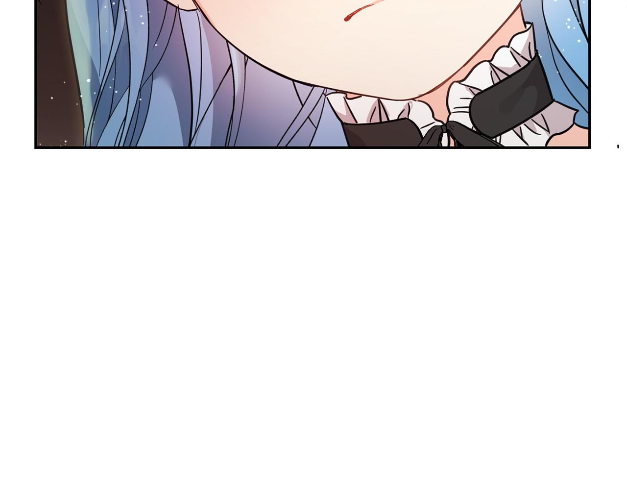 第57话 不准侮辱我爸爸！128