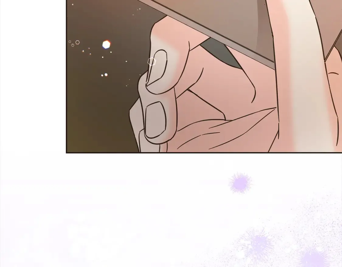 第106话 同归于尽吧209