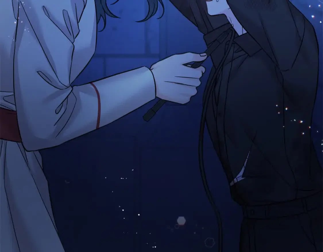 第95话 我会忘记妹妹？146