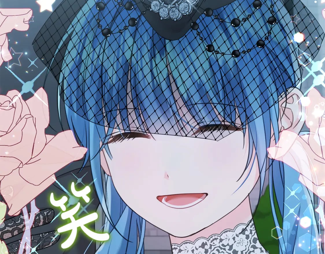 第88话 最好的朋友118