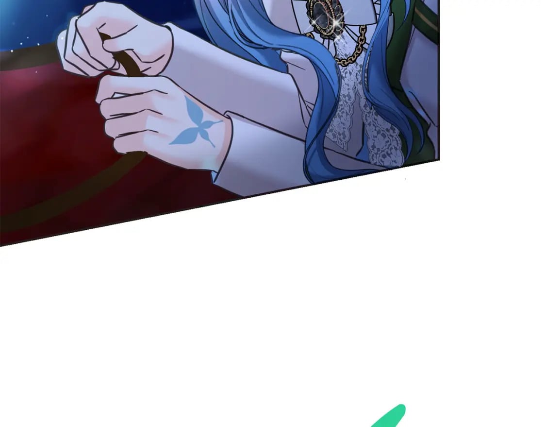 第77话 好帅啊！161
