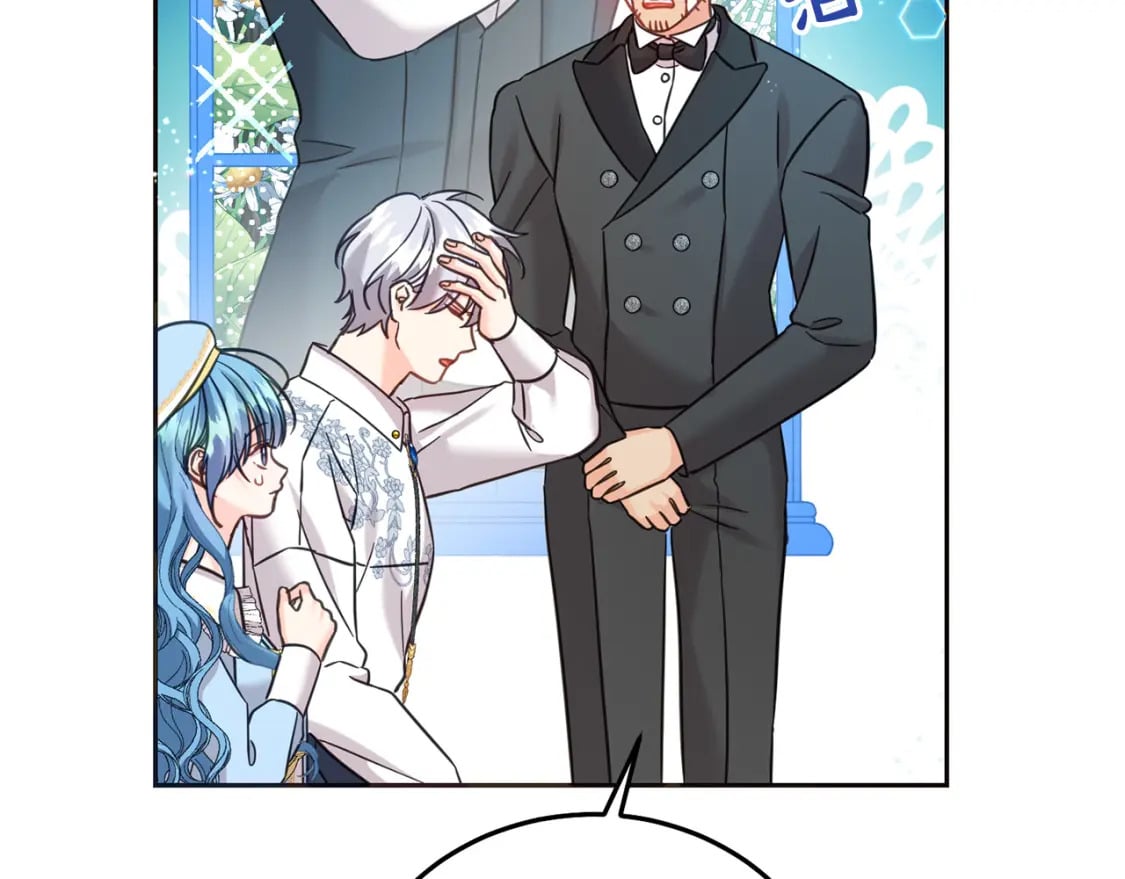 第89话 照顾爸爸！189