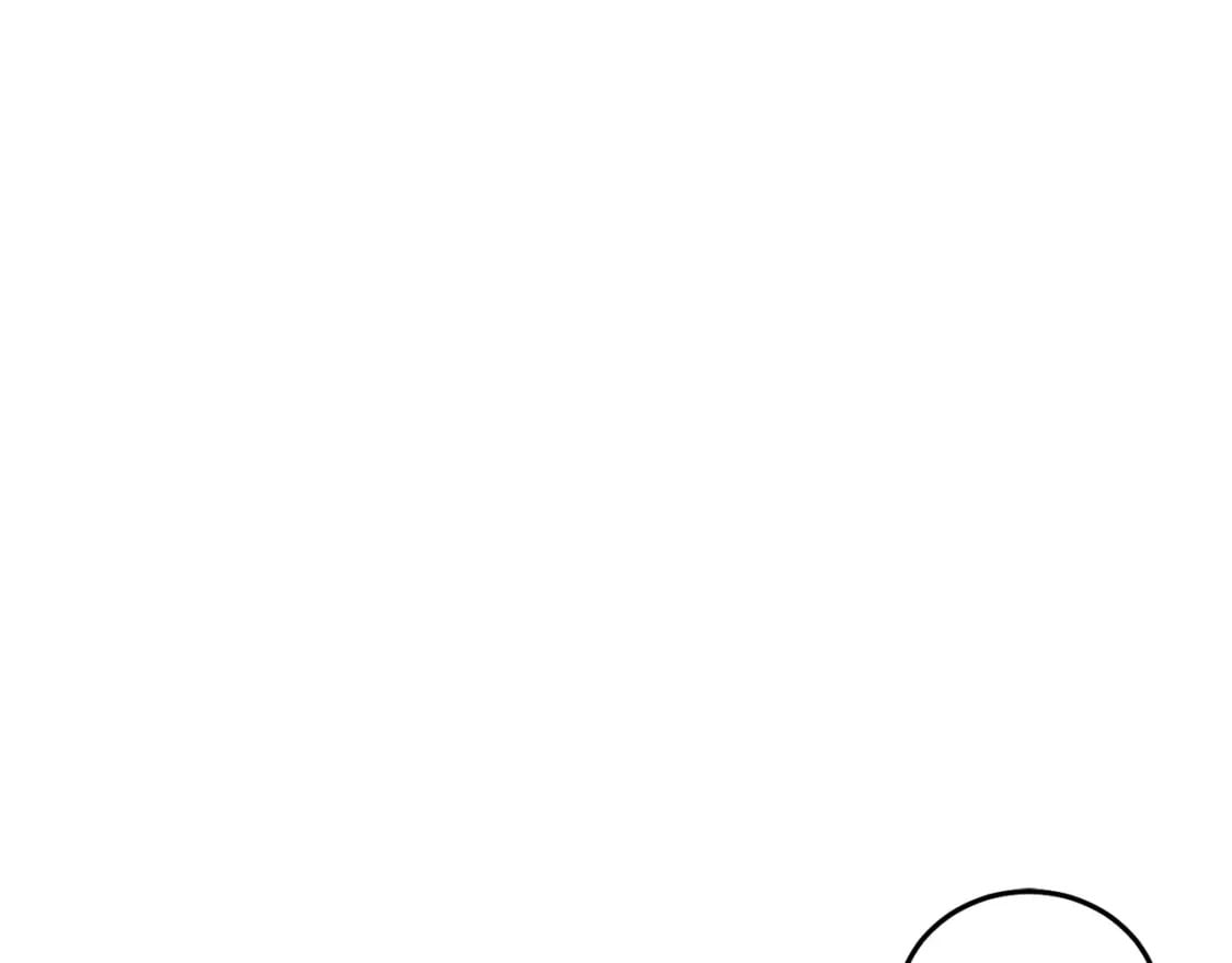 第81话 收服拉瑞斯215