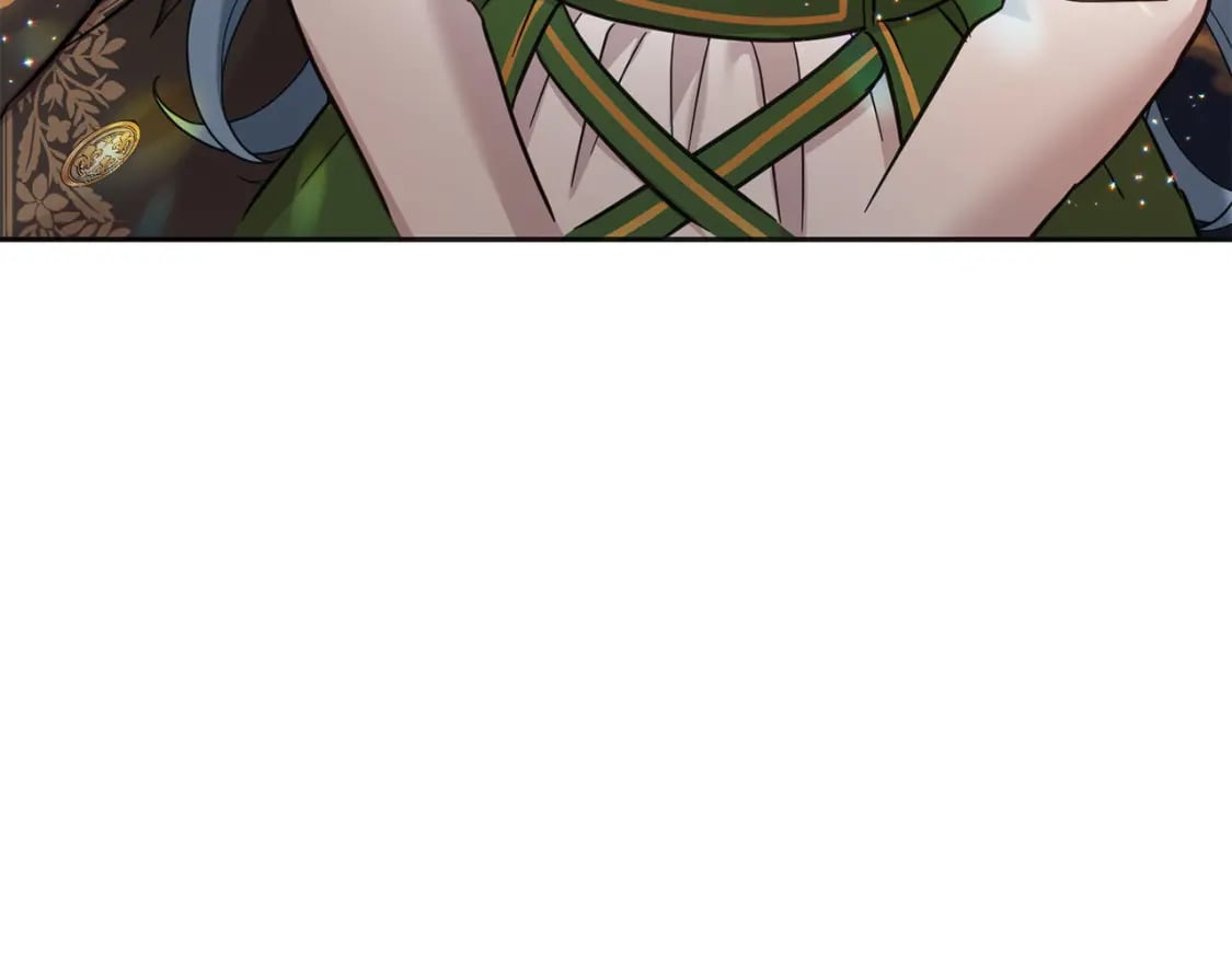 第74话 爸爸想轻生？64
