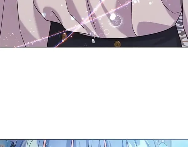 第109话 爸爸的关照143