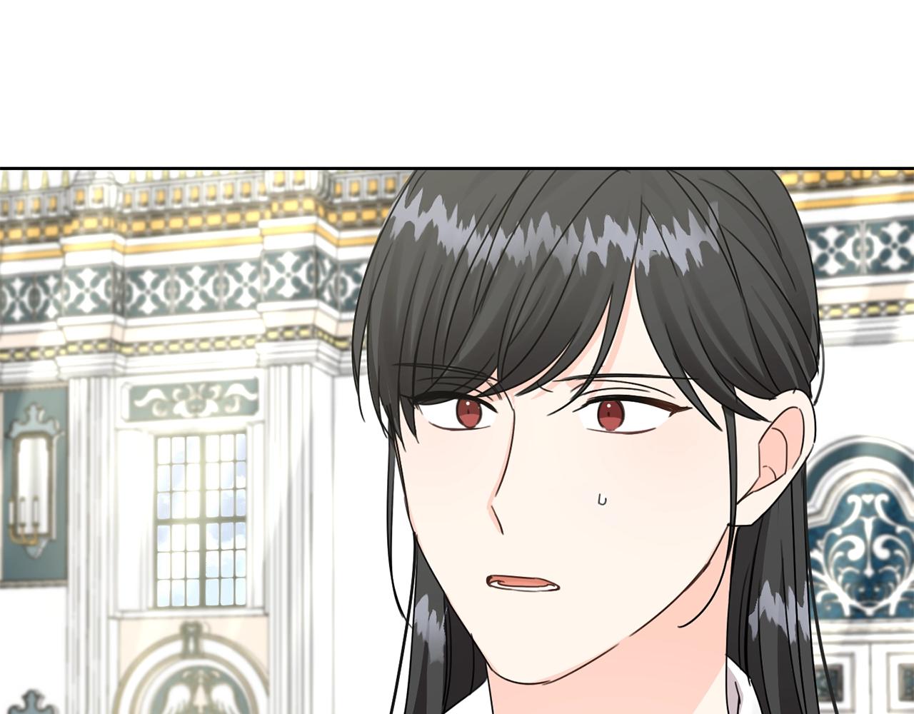 第14话 我被淘汰了？113