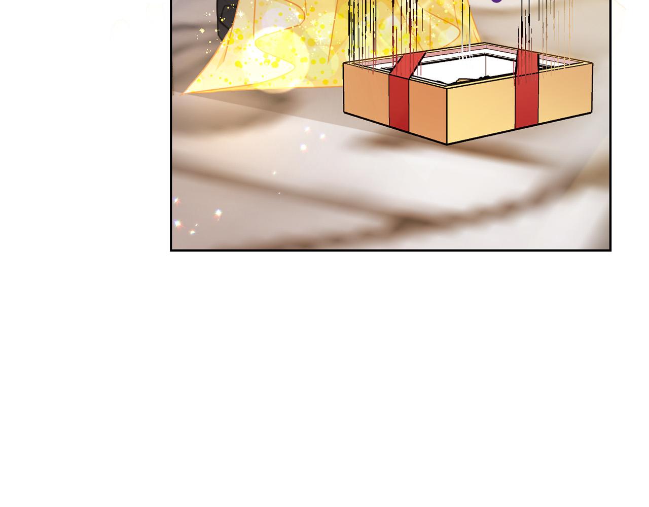 第51话 拿美食诱惑我？84