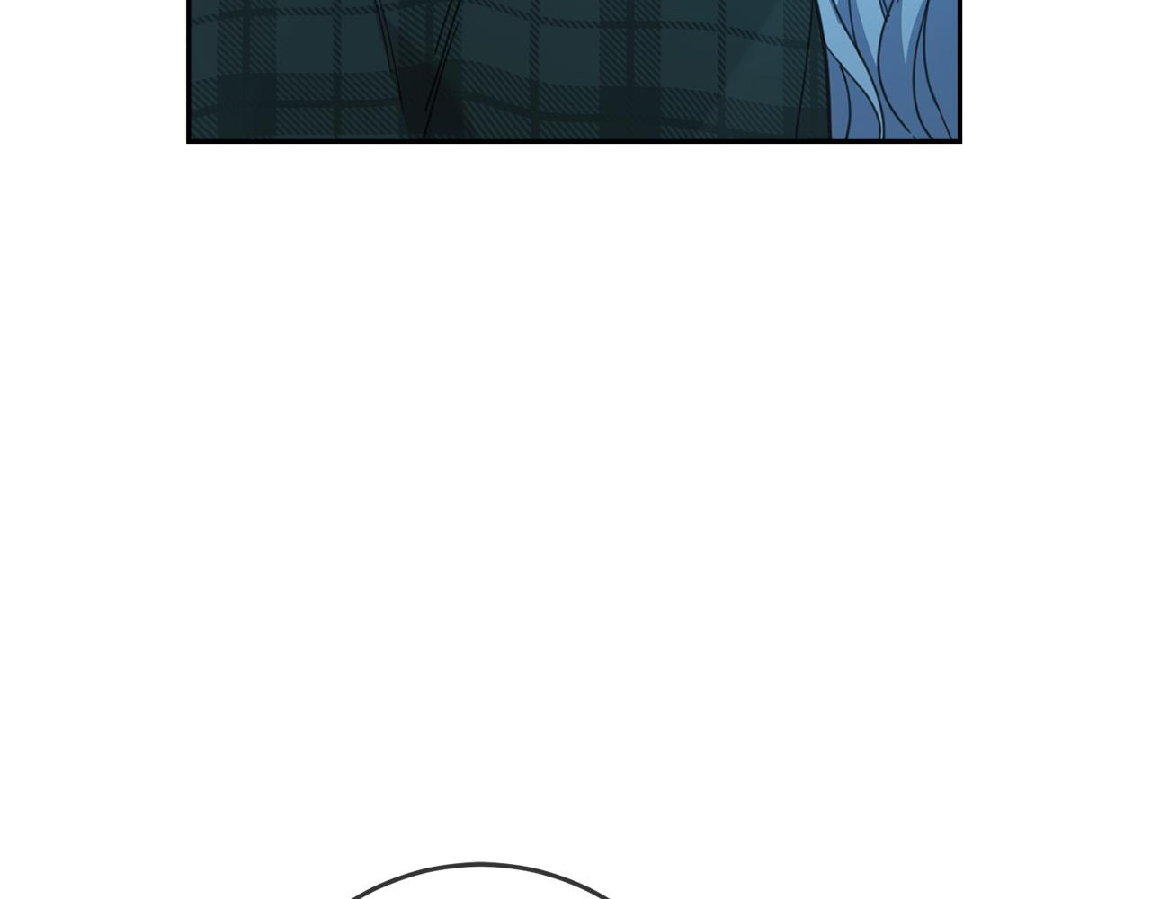 第52话 离家出走！164