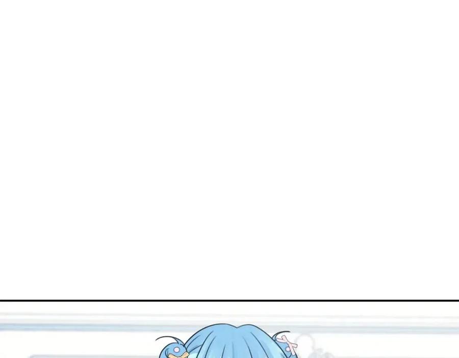 第29话 神秘的信164