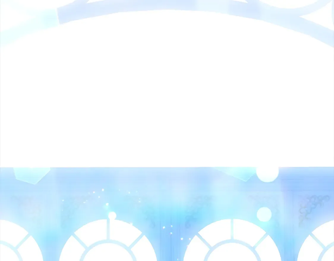 第102话 破坏祭坛42
