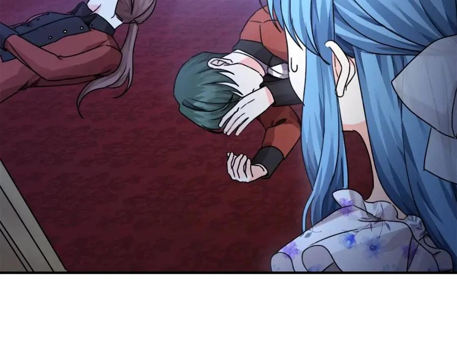 第35话 好久不见191