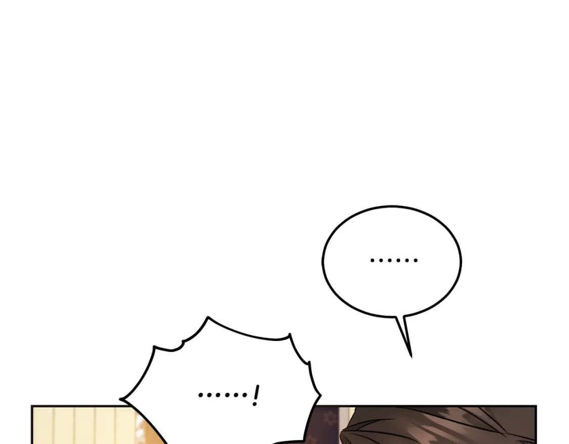 第74话 爸爸想轻生？65