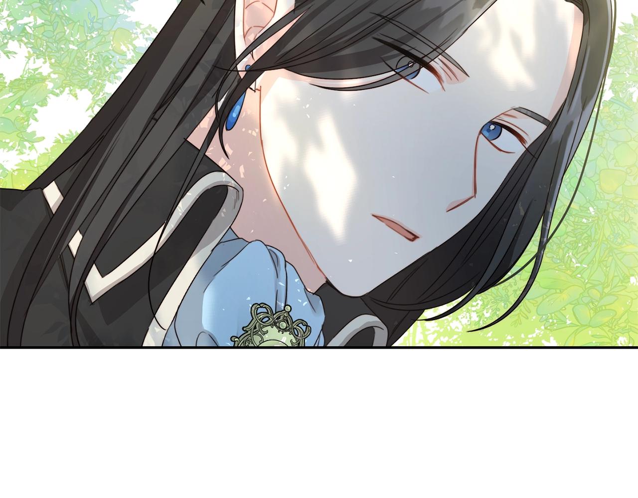 第18话 我当你爸爸20