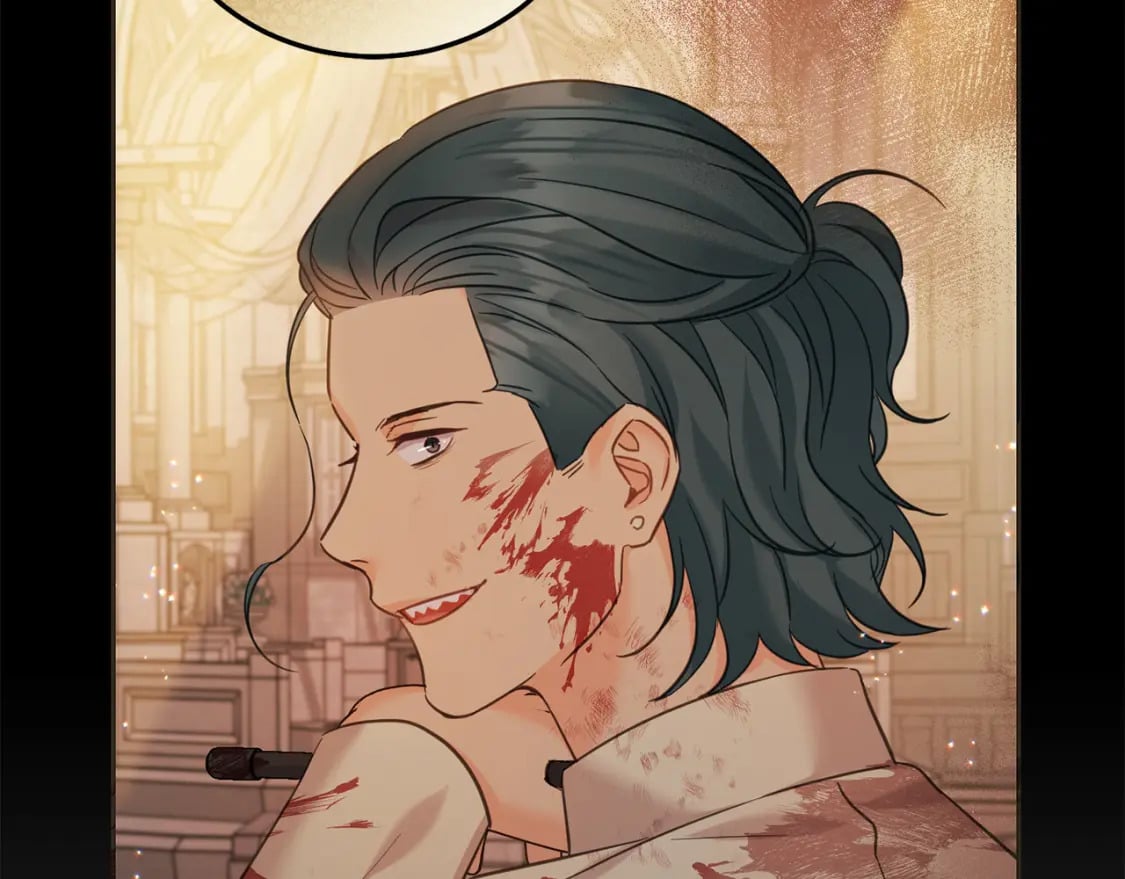 第89话 照顾爸爸！75