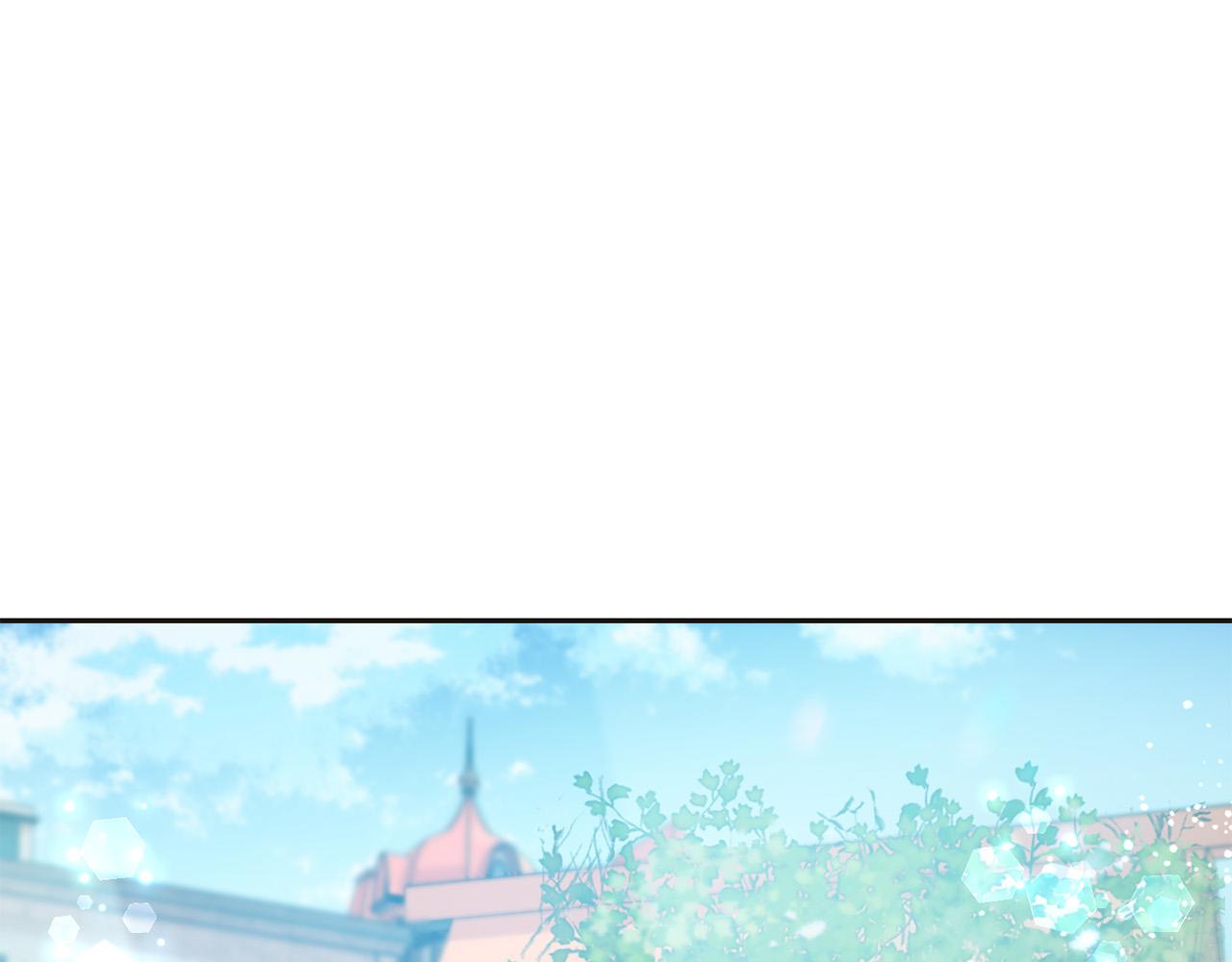 第65话 谁把孩子掳走了？81