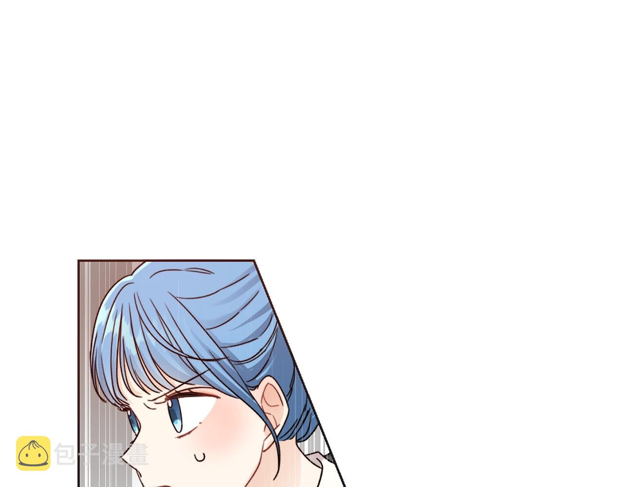 第1话 我变小了？100