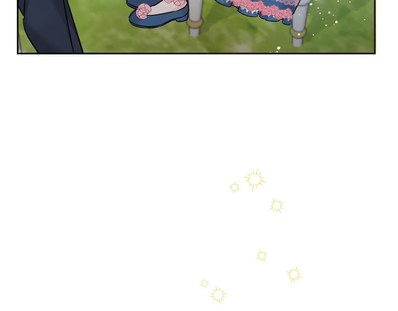 第70话 未来公公登场！56