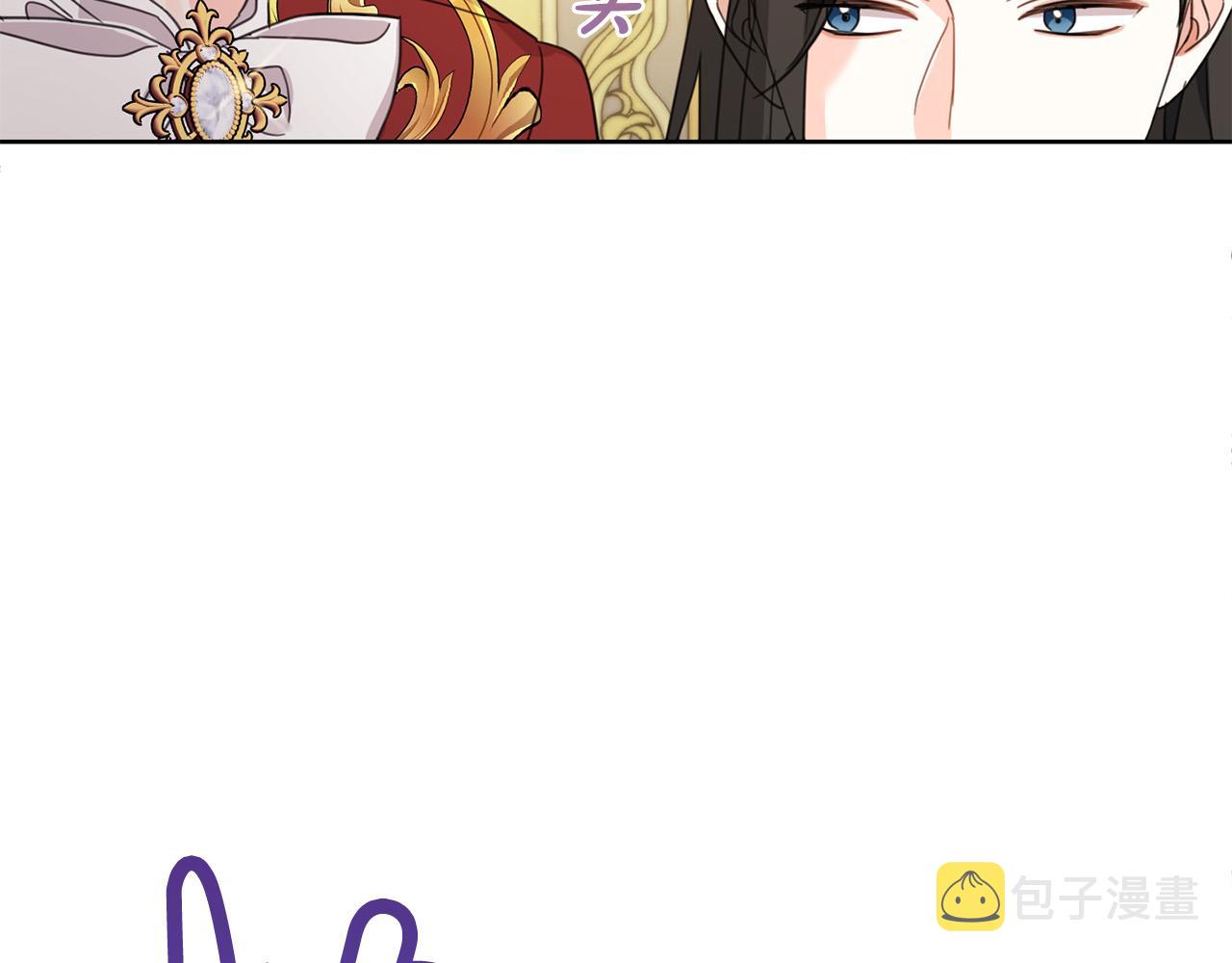 第50话 绯闻对象来了！155