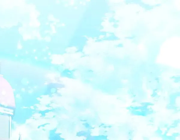 第118话 许下约定160