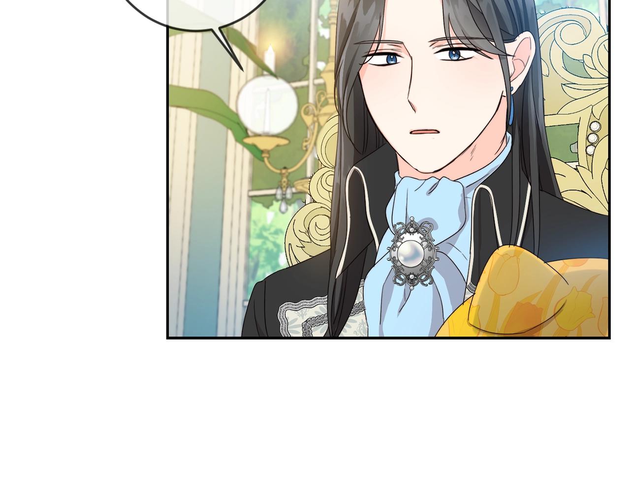 第17话 想吃饼干吗？69