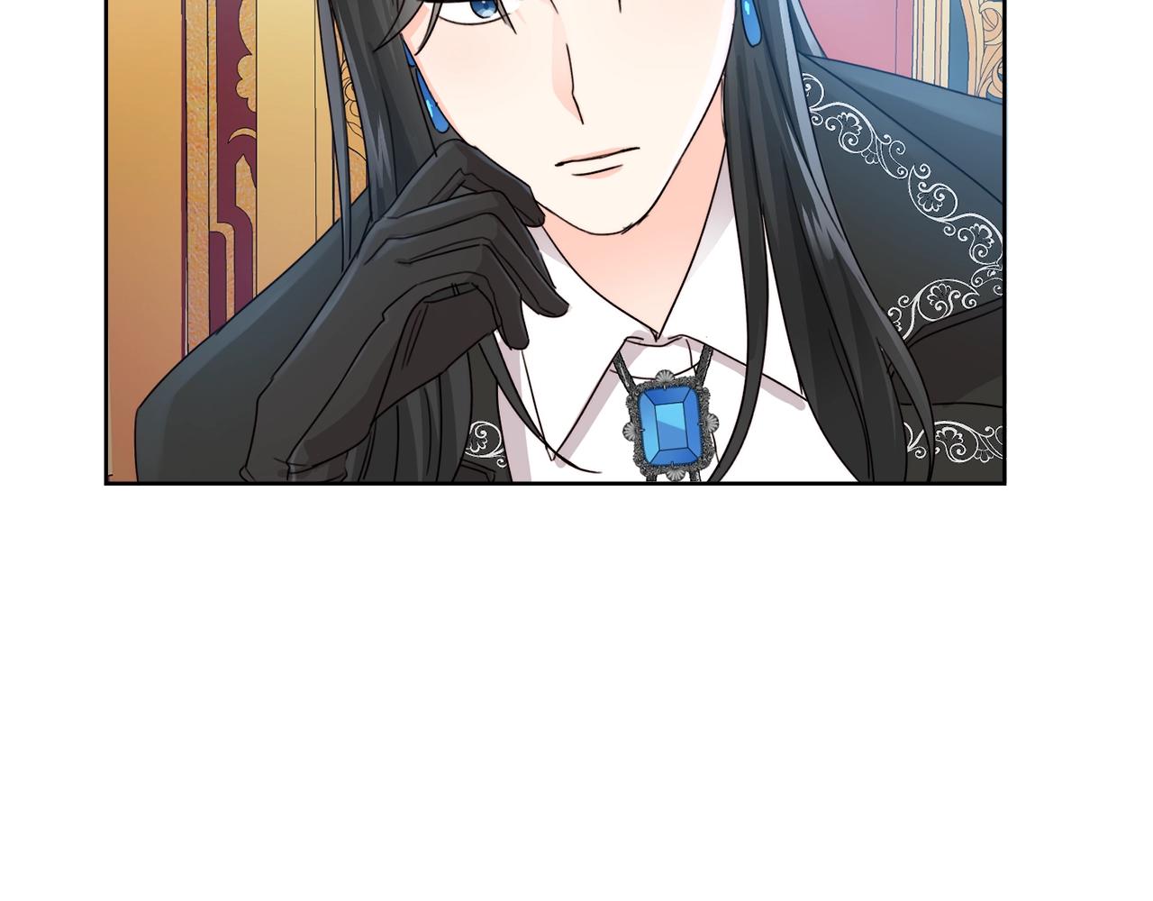 第13话 爸爸救我98