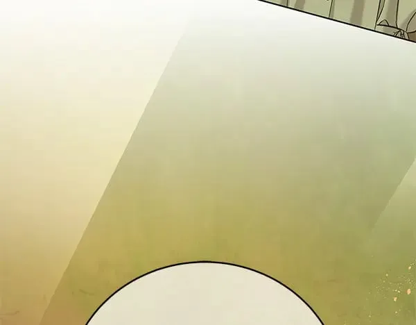第108话 抓包146