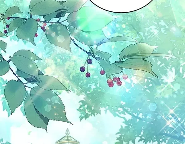 第111话 变装见面169