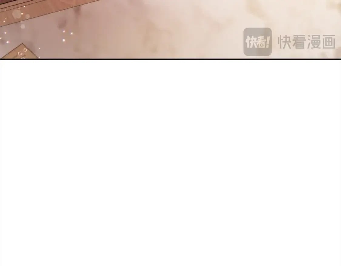 第95话 我会忘记妹妹？239