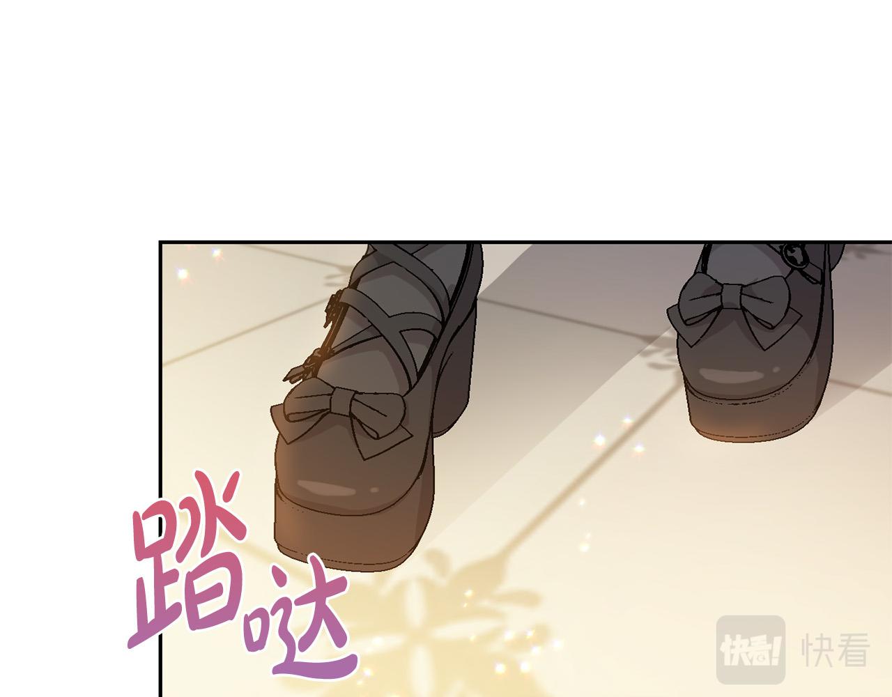 第56话 美男骑士64