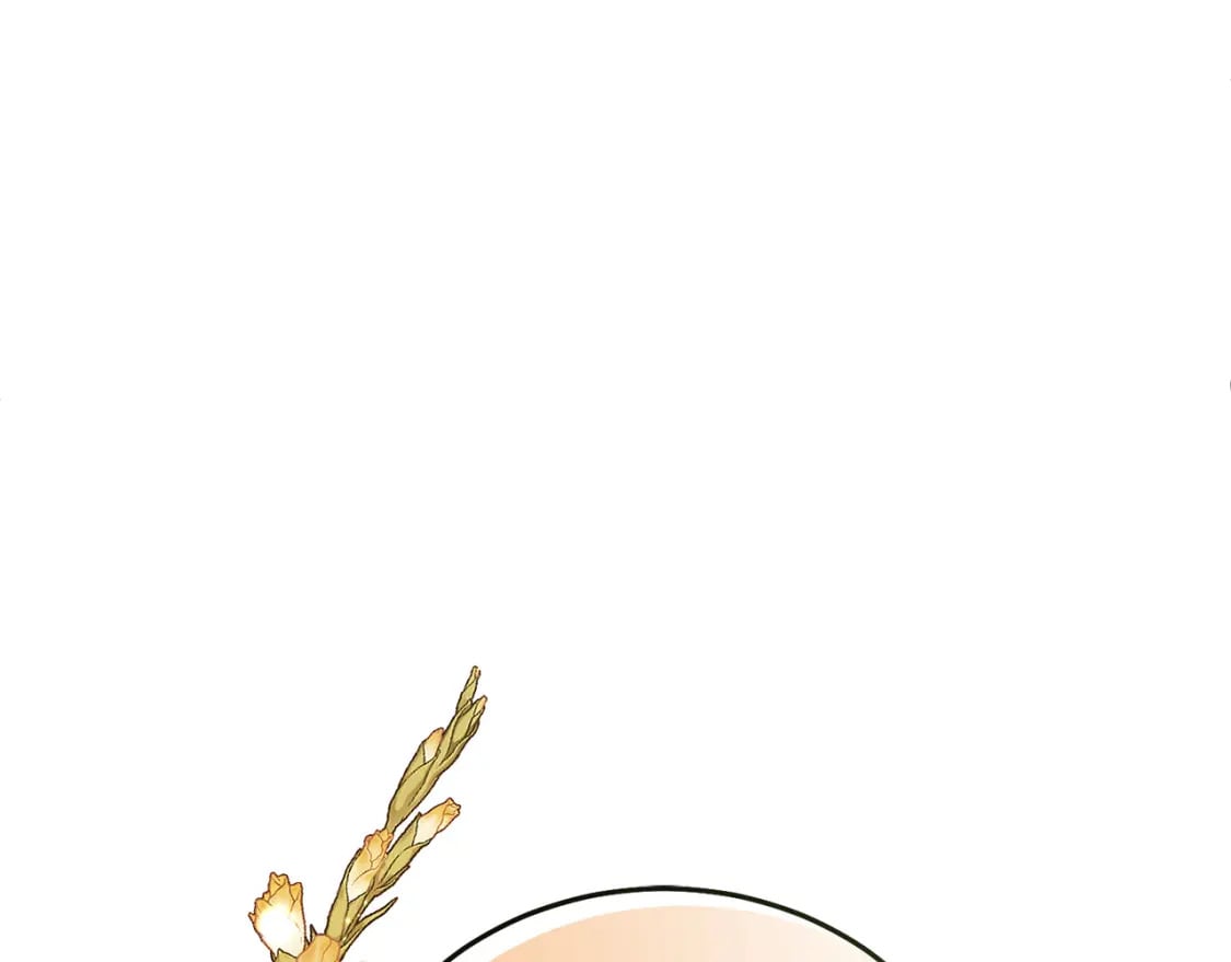 第78话 龙骑士的诅咒52