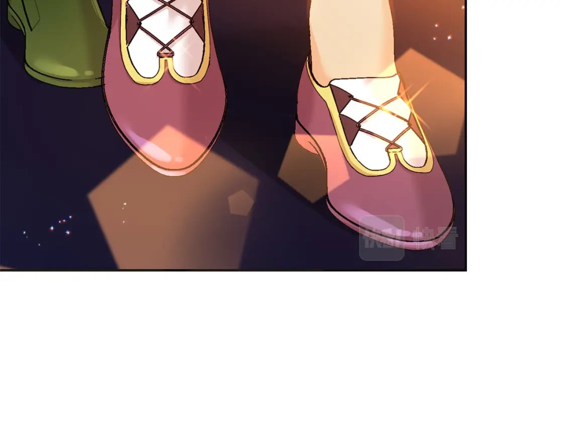 第71话 哥哥要背叛家族？214