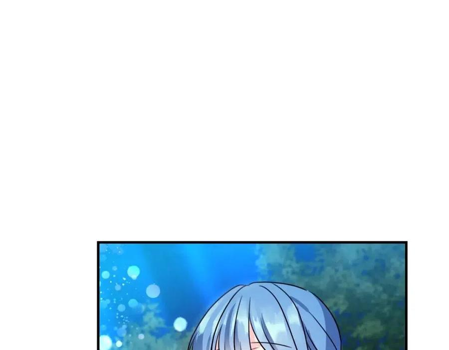 第41话 黑名单27