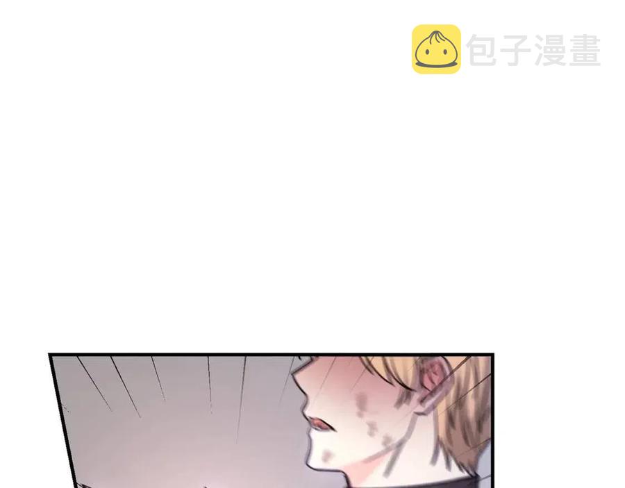 第40话 改变10