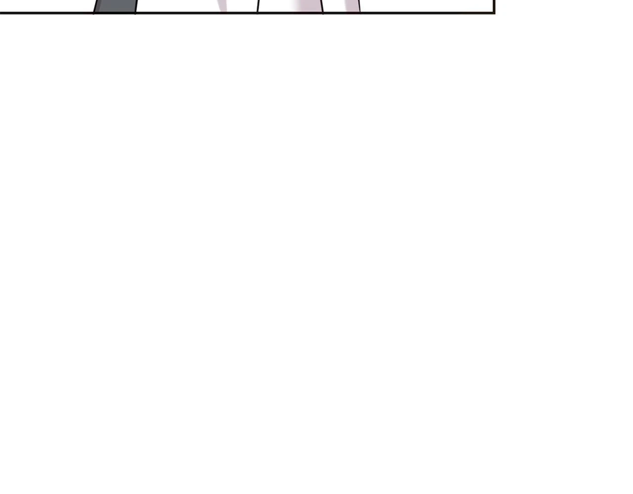 第70话 未来公公登场！68
